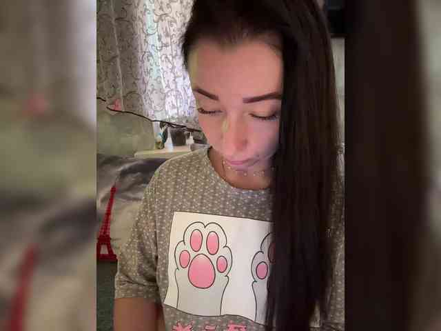 _dashulka_ webcam