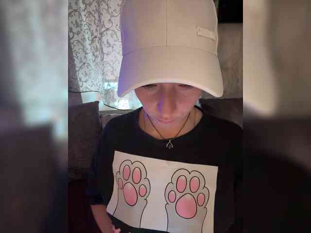 _dashulka_ webcam
