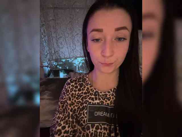 _dashulka_
