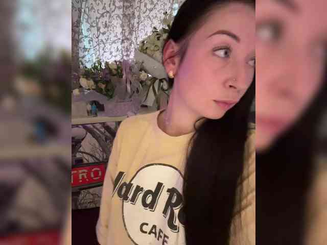_dashulka_ webcam