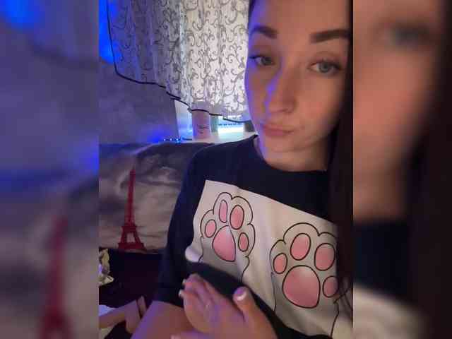 AureliyXXX AureliyXXX