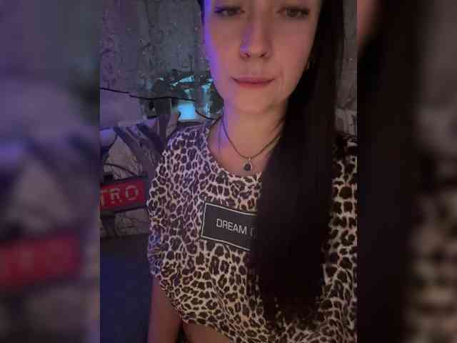 _dashulka_ webcam