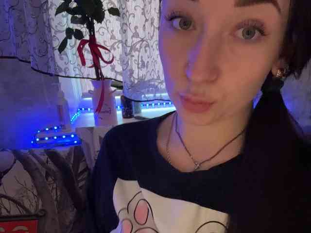 AureliyXXX