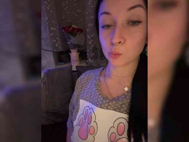 _dashulka_