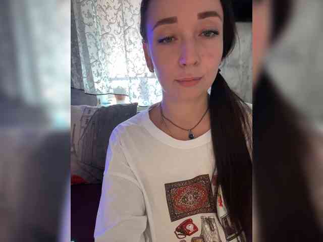 _dashulka_ webcam