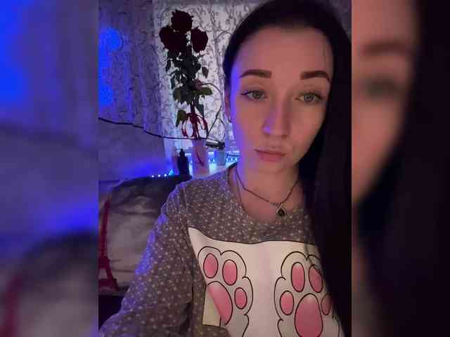 AureliyXXX