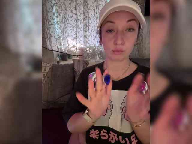 _dashulka_ webcam