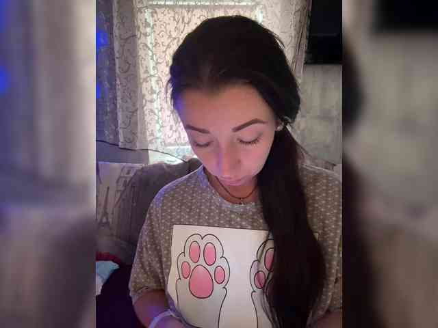 AureliyXXX