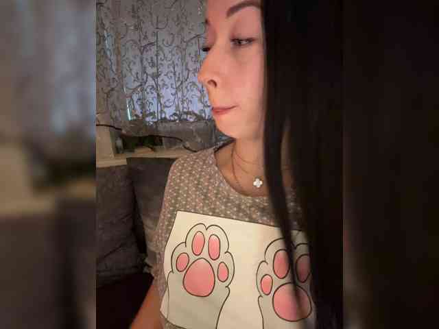 _dashulka_