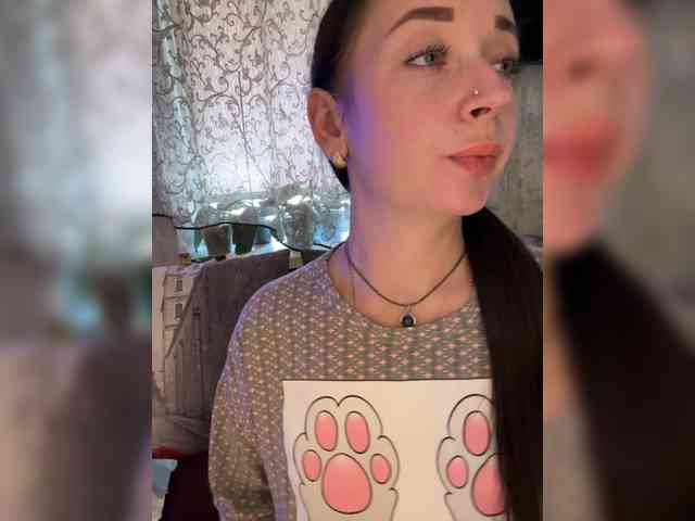 _dashulka_ webcam