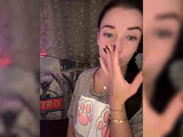 _dashulka_