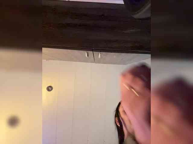 _dashulka_ webcam