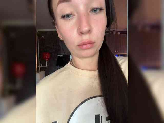 _dashulka_ webcam