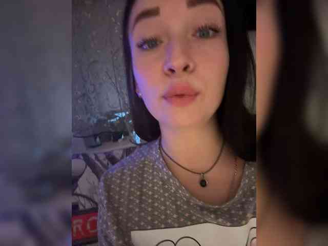 _dashulka_ webcam