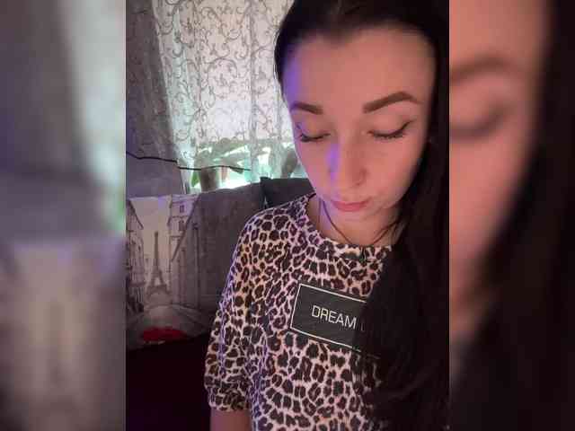 _dashulka_ webcam