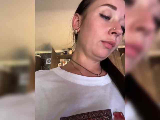 AureliyXXX