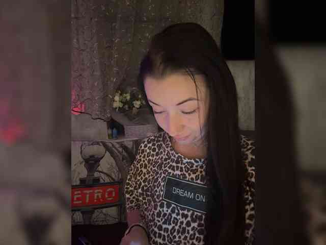 _dashulka_ webcam