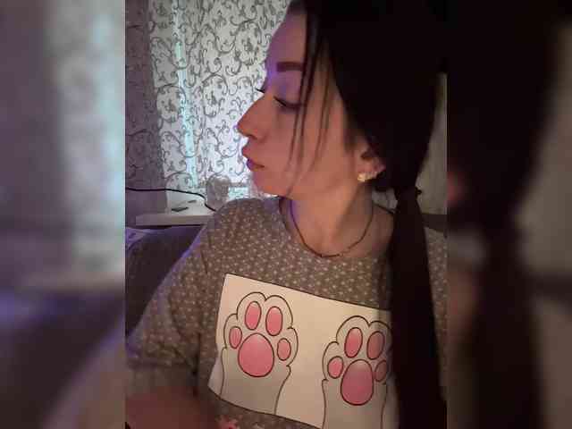 AureliyXXX AureliyXXX