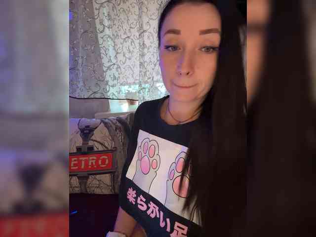 _dashulka_ webcam