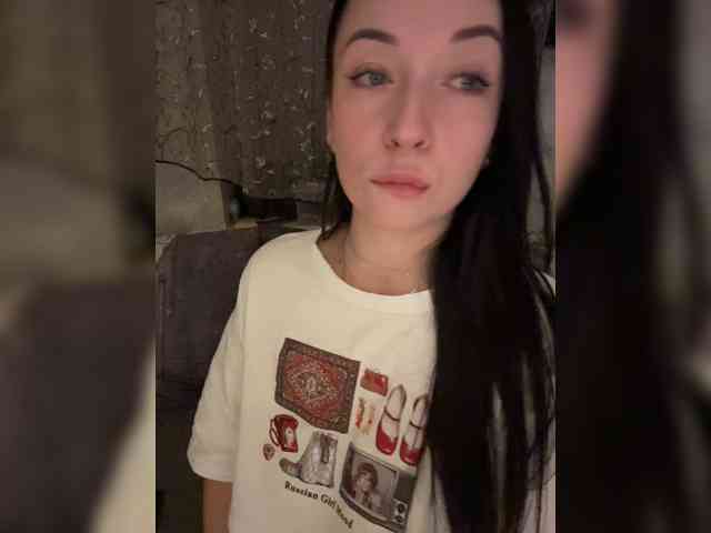 _dashulka_