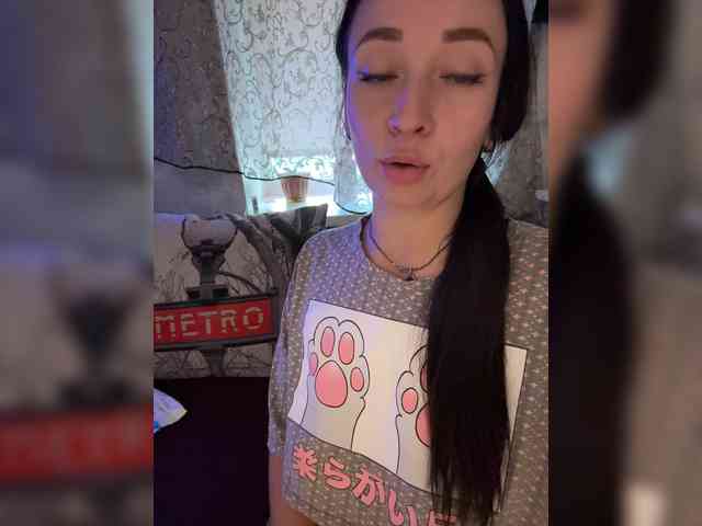 _dashulka_ webcam