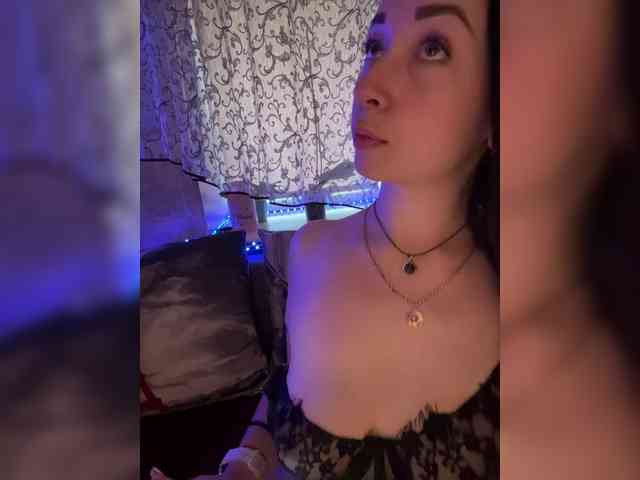 _dashulka_ webcam
