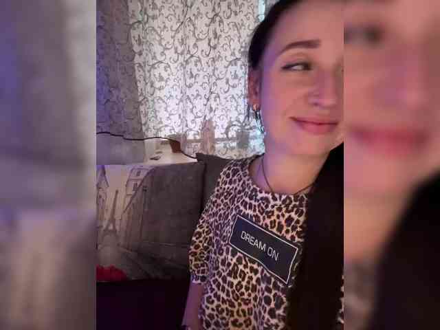 _dashulka_ webcam