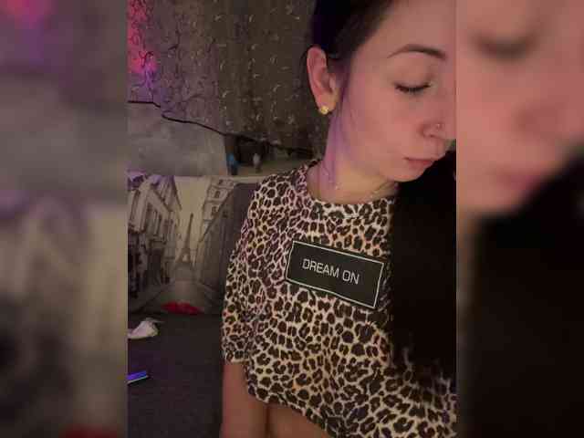 _dashulka_ webcam