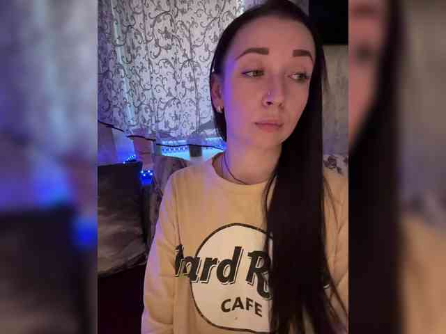 _dashulka_ webcam