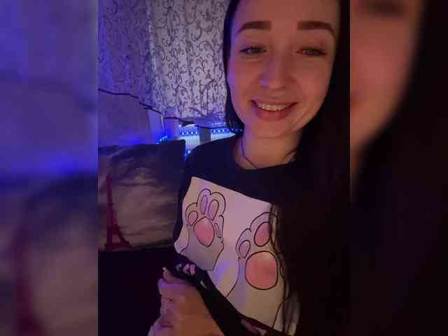_dashulka_ webcam