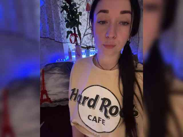 _dashulka_ webcam