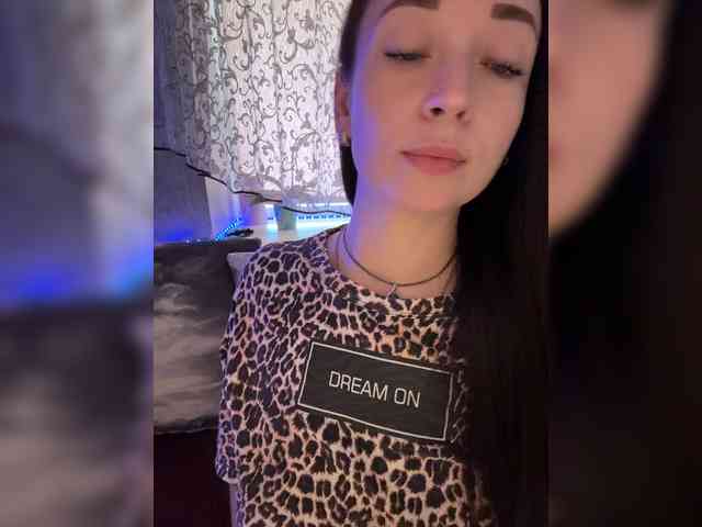 _dashulka_ webcam