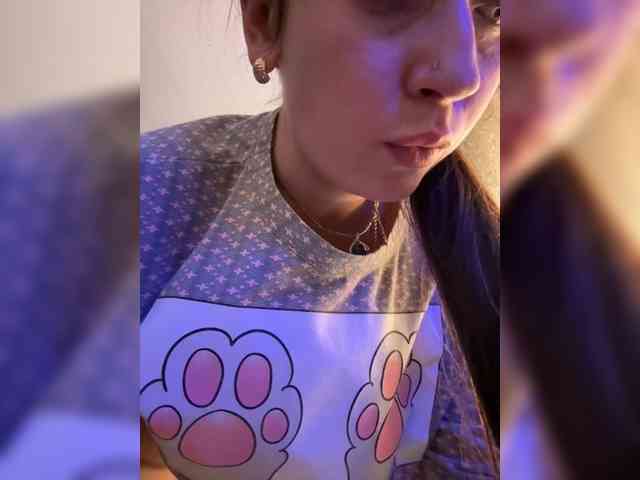 _dashulka_ webcam