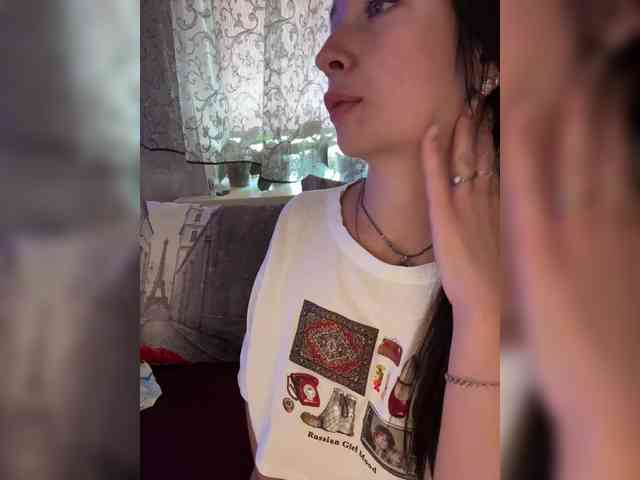 _dashulka_ webcam