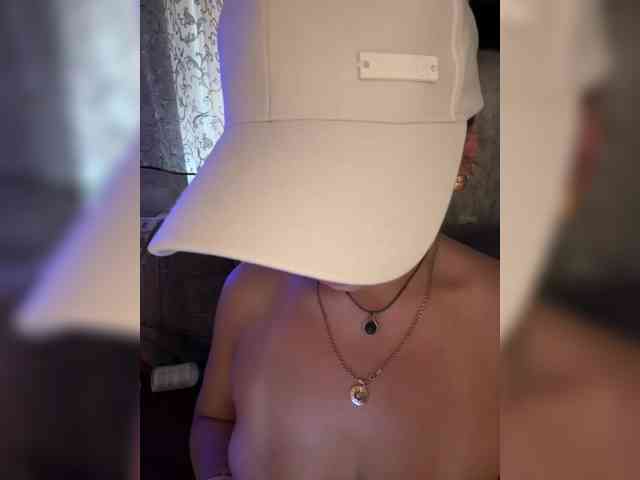 _dashulka_ webcam