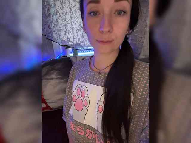 _dashulka_