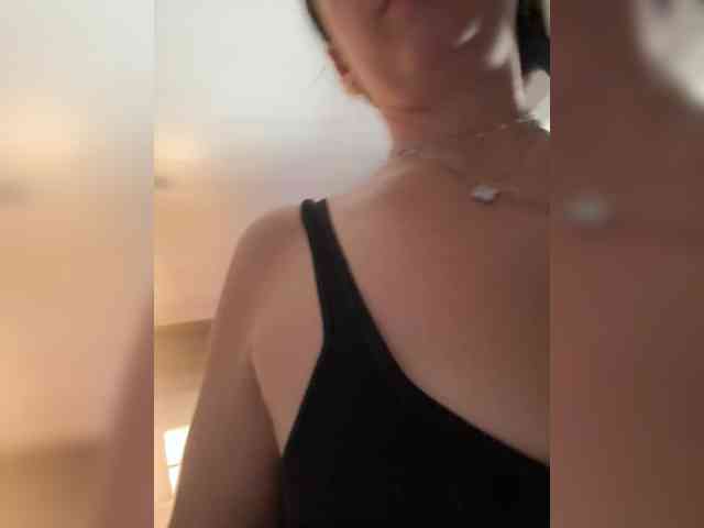 _dashulka_ webcam