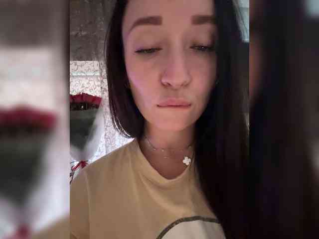 AureliyXXX AureliyXXX