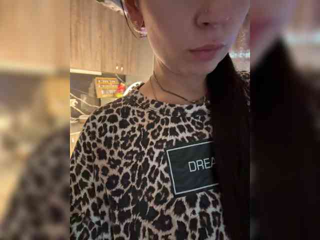 _dashulka_ webcam
