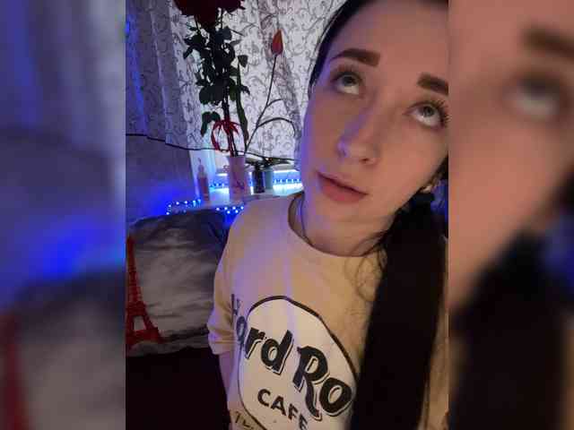 _dashulka_ webcam