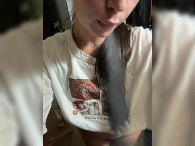 _dashulka_ webcam