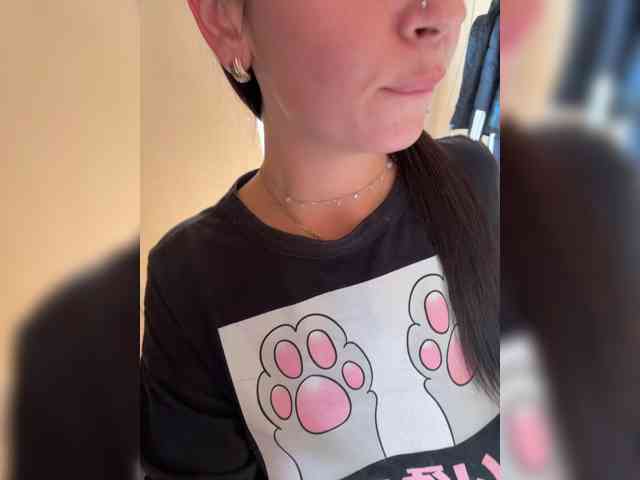 _dashulka_ webcam