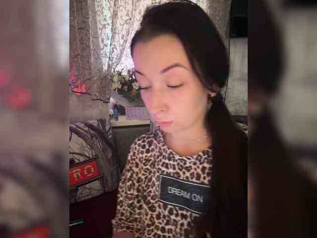 _dashulka_ webcam