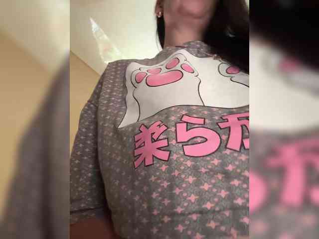 _dashulka_ webcam