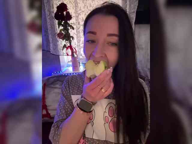 _dashulka_ webcam