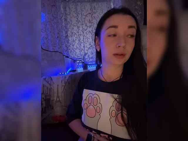 _dashulka_ webcam