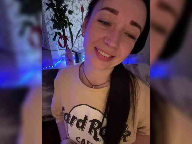 Model: _dashulka_