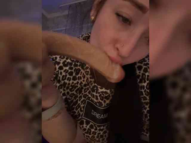 Модель: _dashulka_