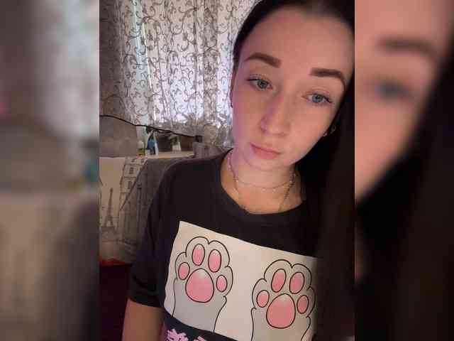 _dashulka_ webcam