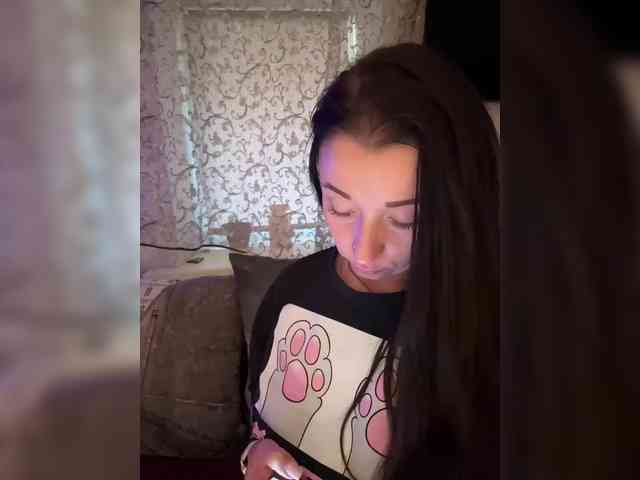 _dashulka_ webcam